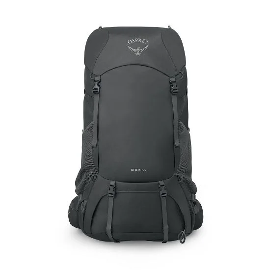 Rook 65 Backpack