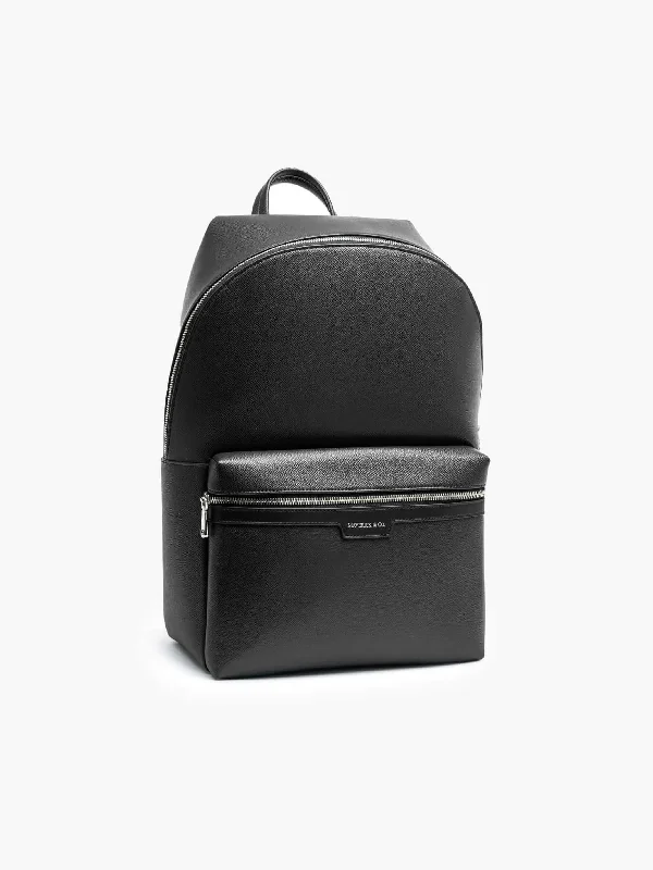 Skyler Trendsetter Backpack