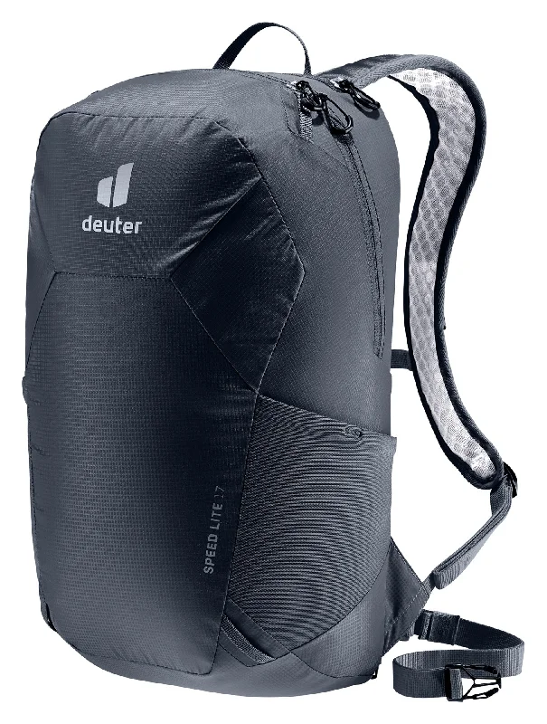 Speedlite 17 Backpack