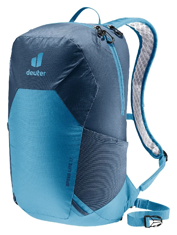 Speedlite 17 Backpack