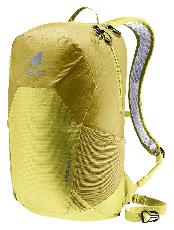 Speedlite 17 Backpack