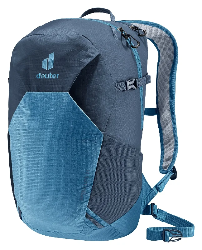 Speedlite 21 Backpack