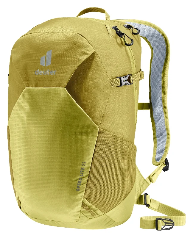 Speedlite 21 Backpack