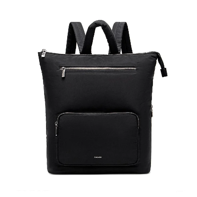 Tai Ann Backpack Bag