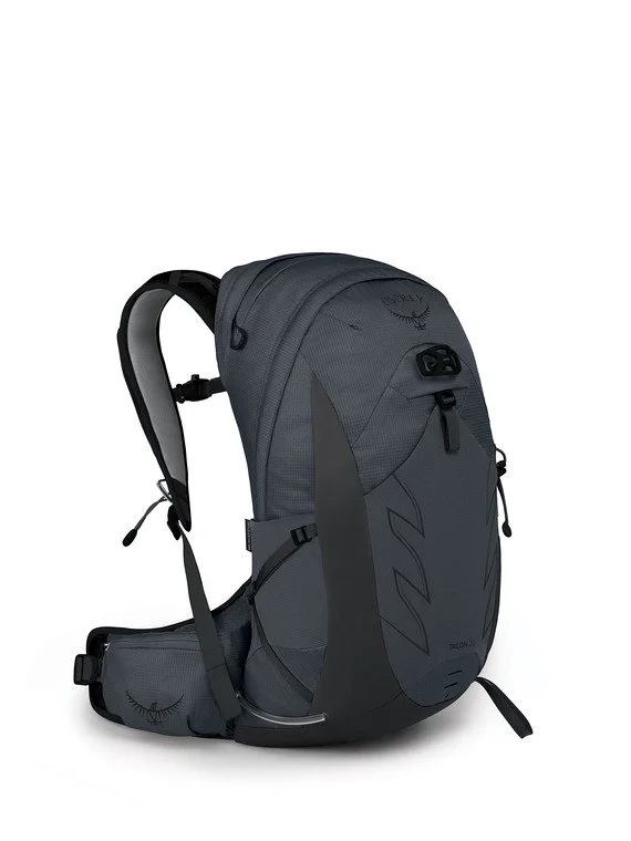 Talon 22 Backpack M/L