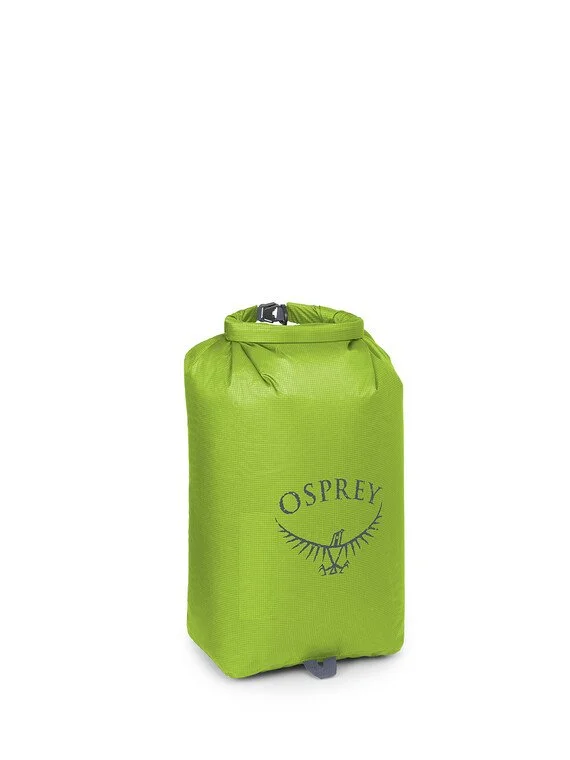 Ultralight Dry Sack 20L