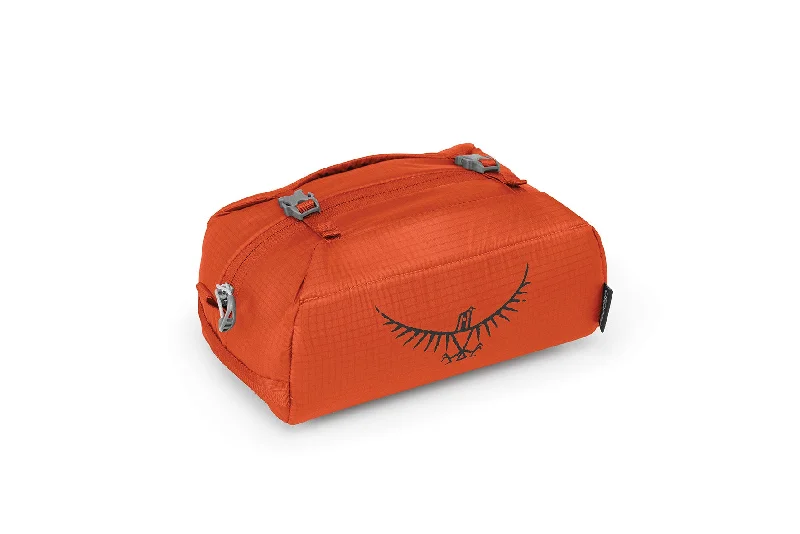 Ultralight Padded Organizer