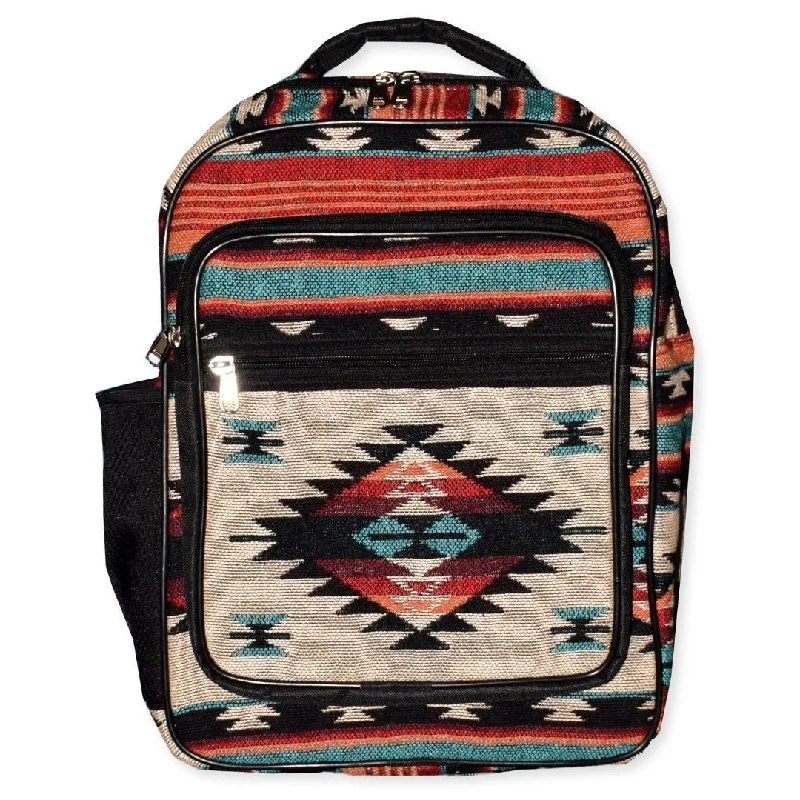 New West Backpack I