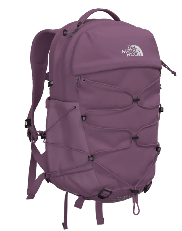 Women`s Borealis Backpack