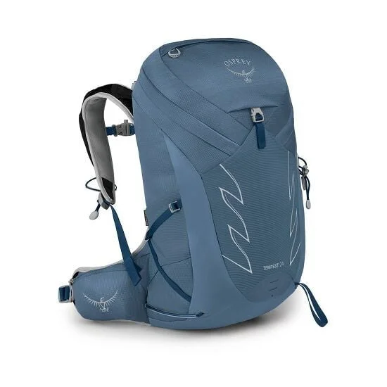 Women's Tempest 24 M/L Backpack