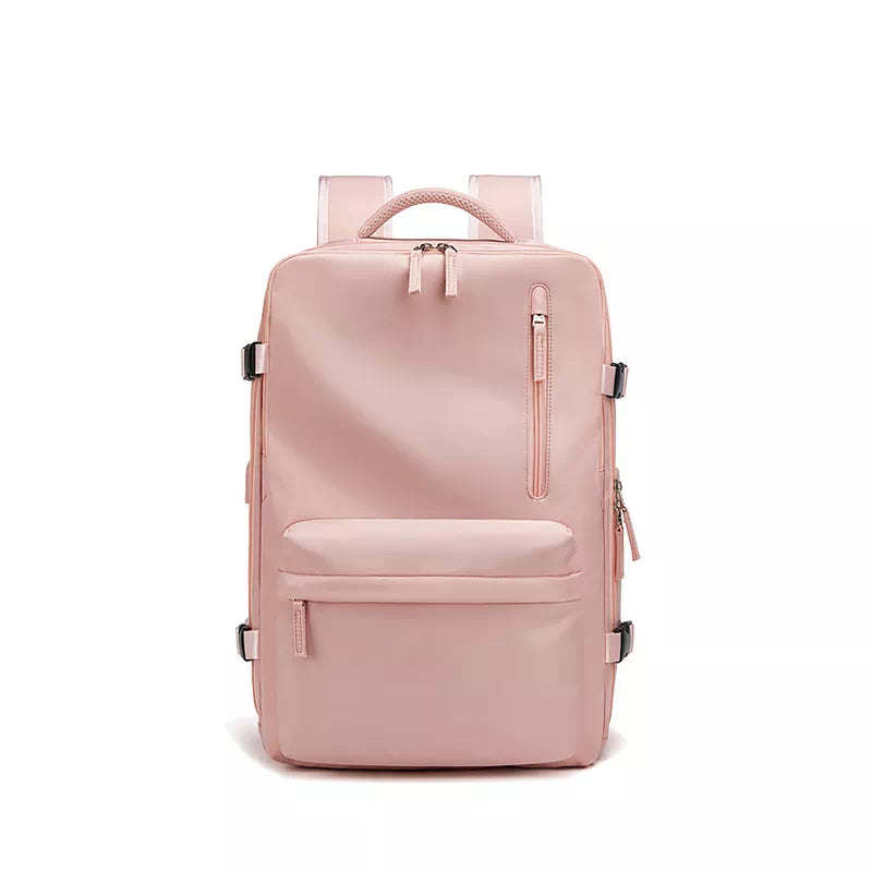 Women's Travel Backpack