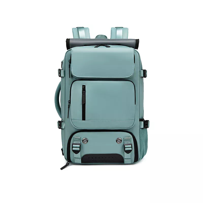 Women's Travel Backpack