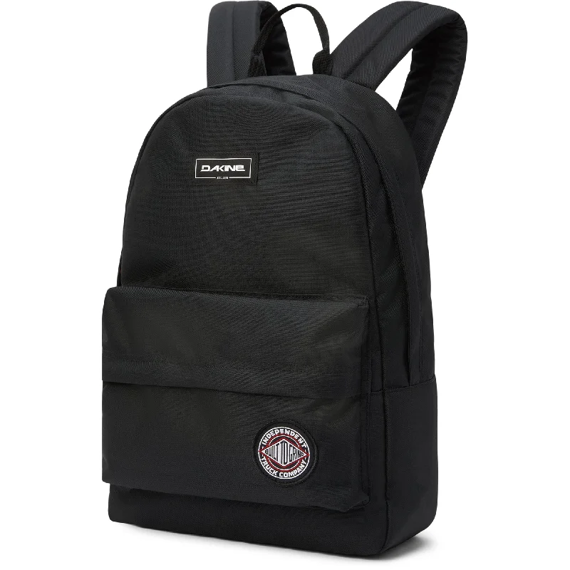 365 Pack 21L X Independent Backpack