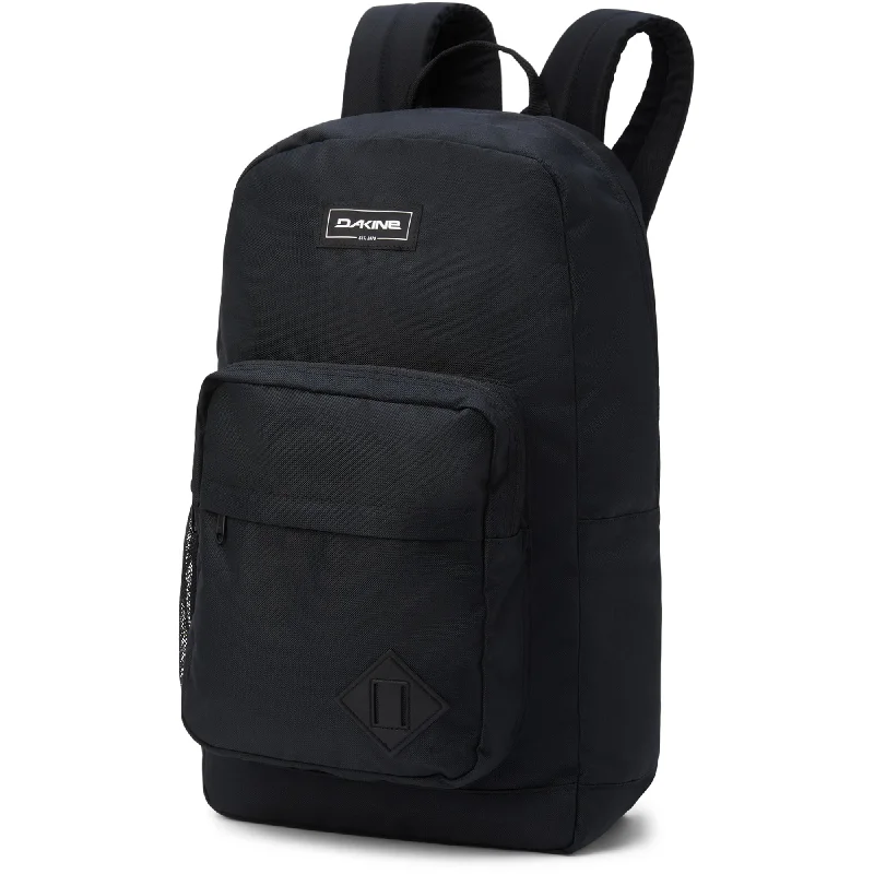 365 Pack 28L Backpack