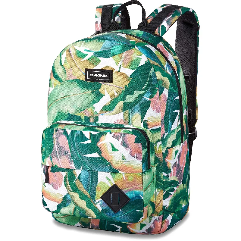 365 Pack 30L Backpack