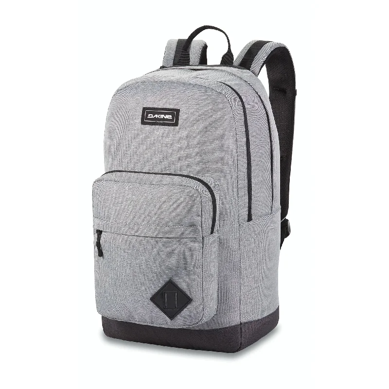 365 Pack DLX 27L Backpack