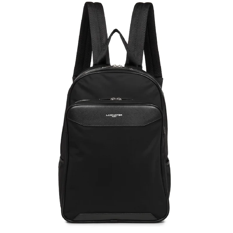 Backpack - Basic Métropole