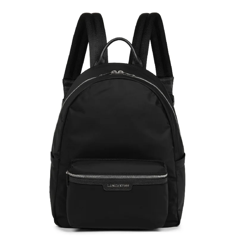 Backpack - Basic Premium Homme