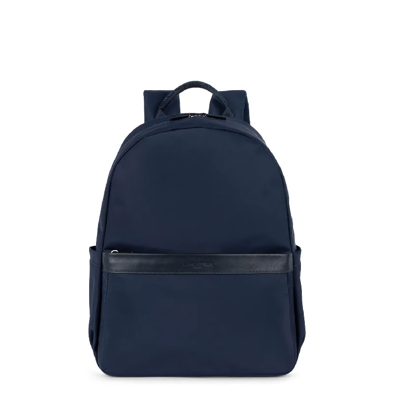 Backpack - Basic Sport Men's