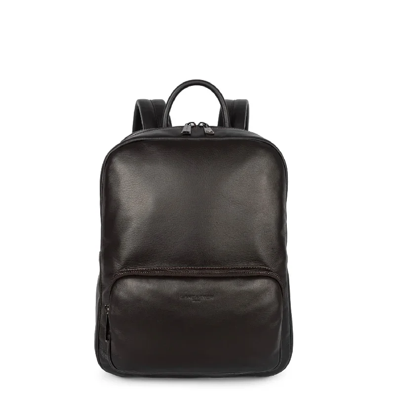 Backpack - Soft Vintage Homme