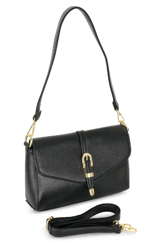 Bag | Black | 0585A1