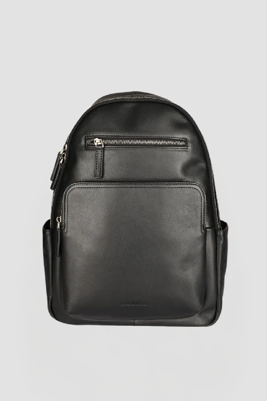 BRADFORD BACKPACK