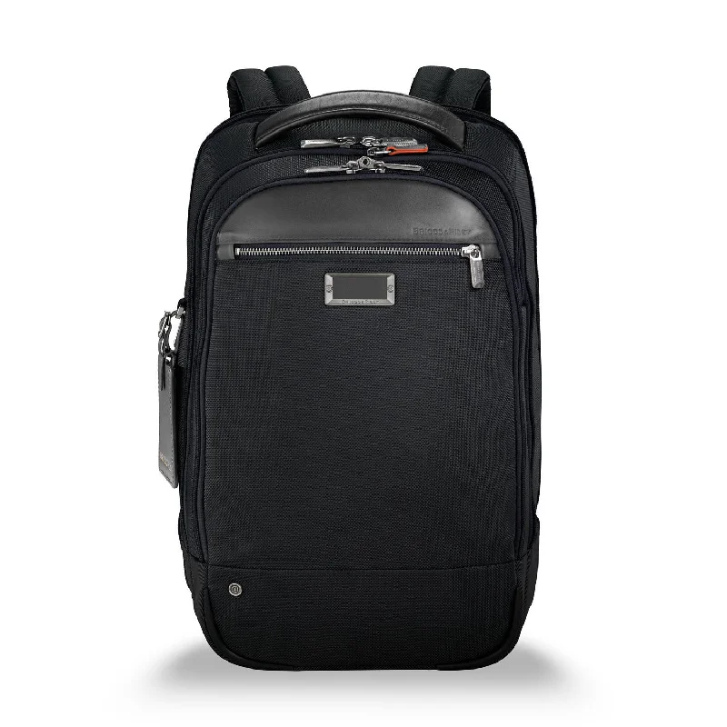 Briggs & Riley @work Medium Backpack KP422