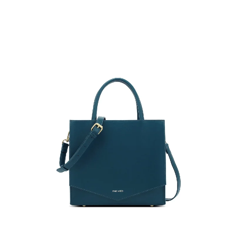 Caitlin Tote Small Bag