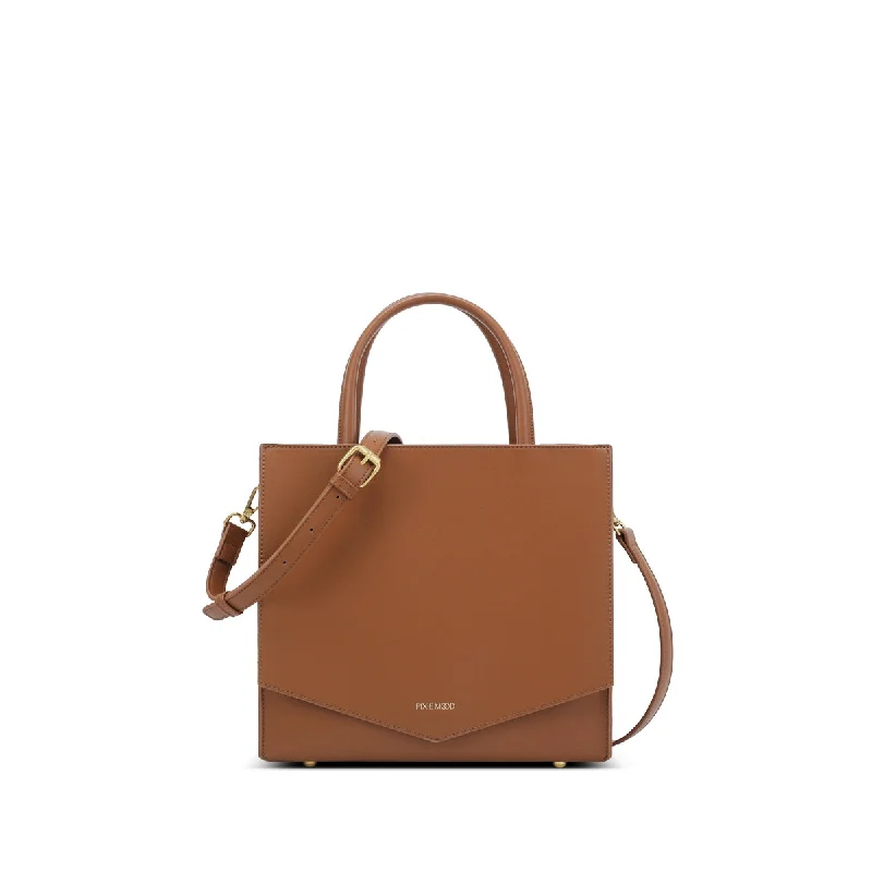 Caitlin Tote Small Bag