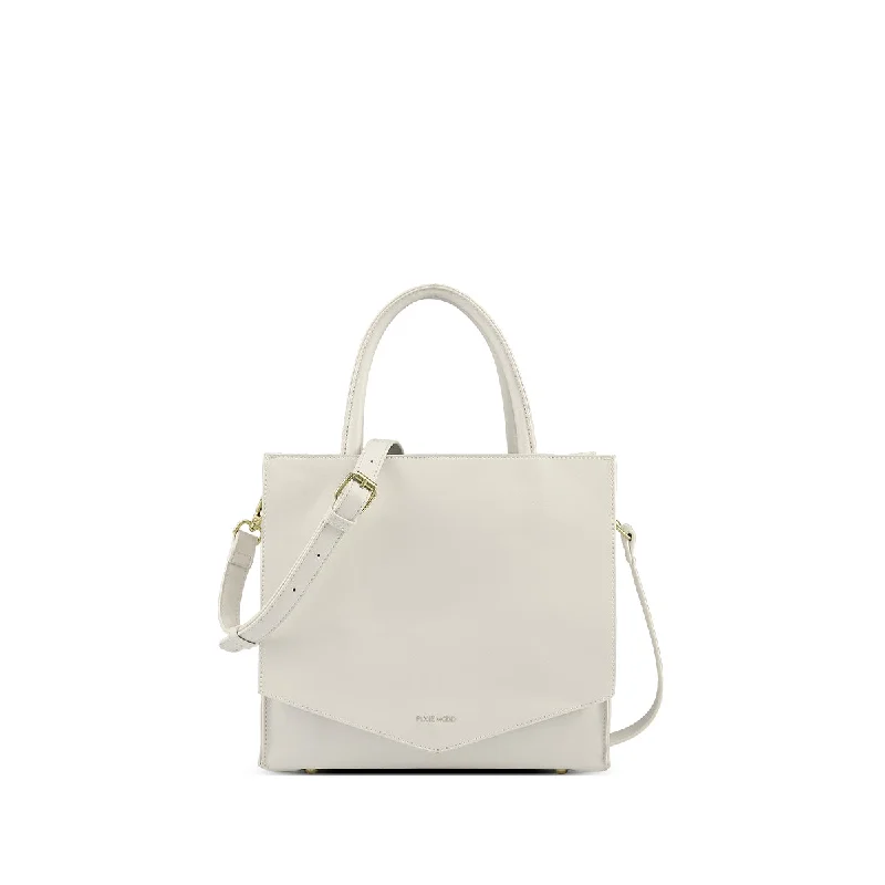 Caitlin Tote Small Bag