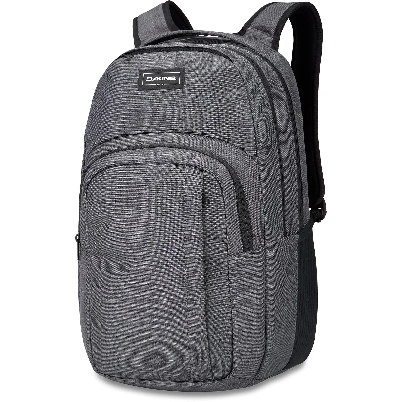 Campus Backpack 33L - Carbon