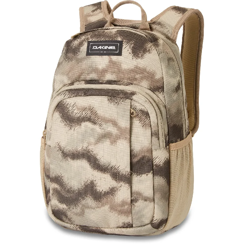 Ashcroft Camo