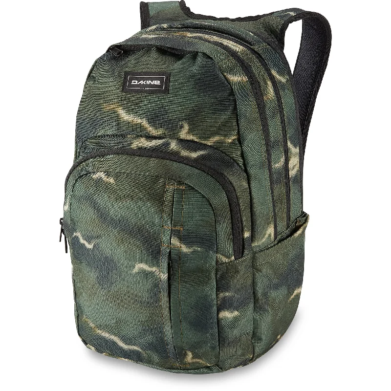 Olive Ashcroft Camo