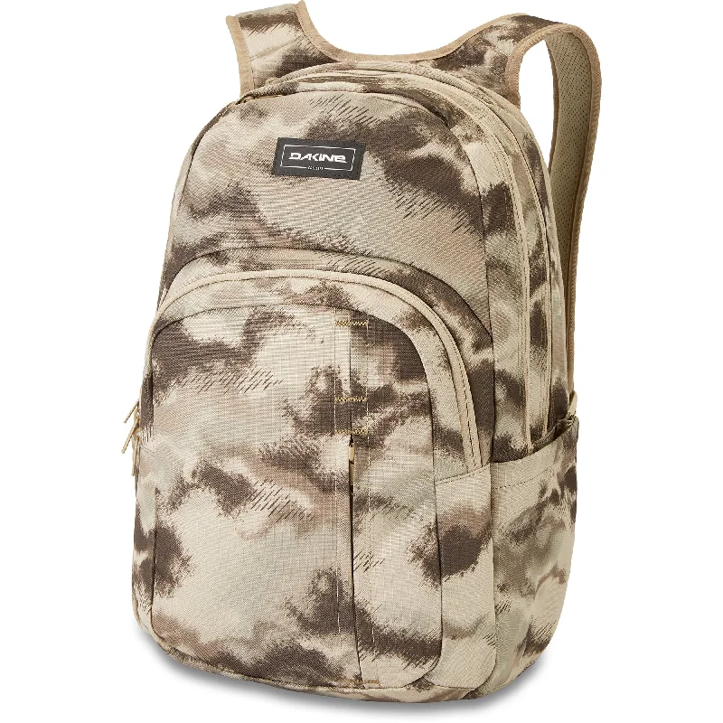 Ashcroft Camo