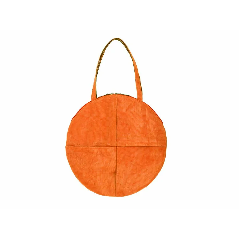 Circle Bag