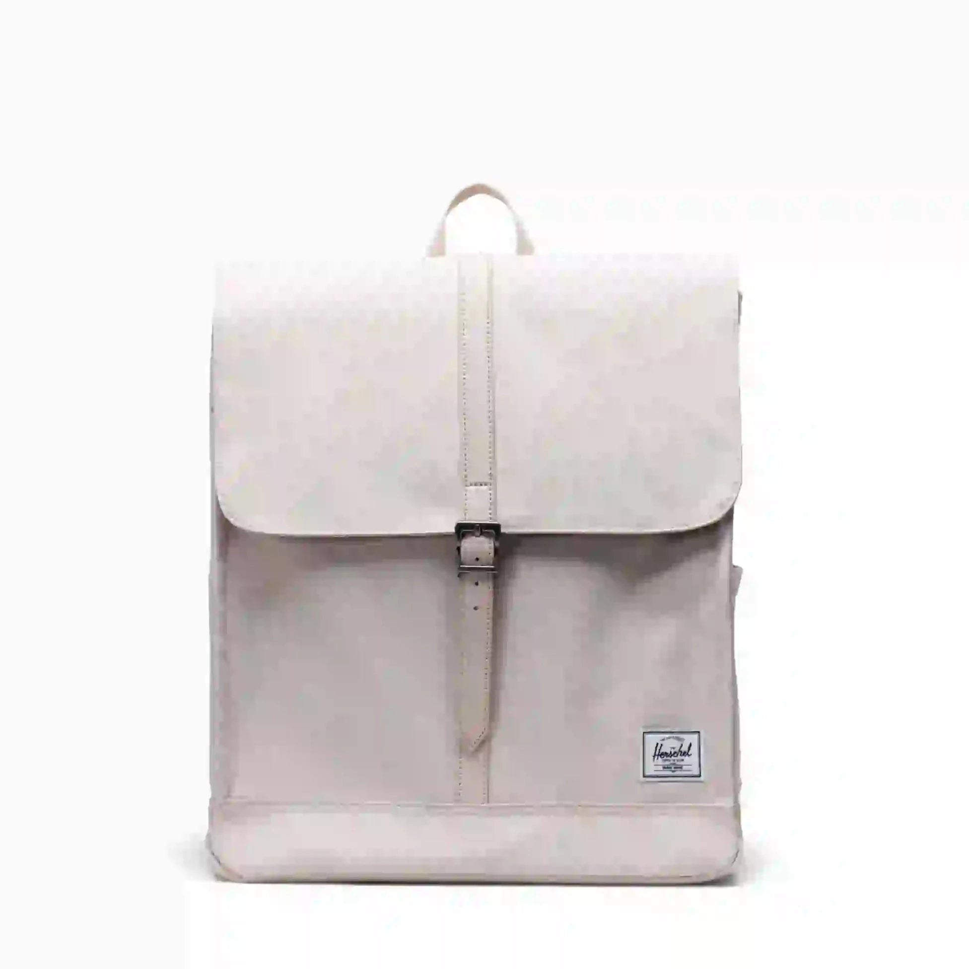 City Backpack (Moonbeam)