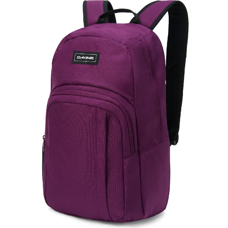 Class Backpack 25L