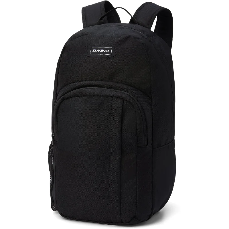 Class Backpack 33L