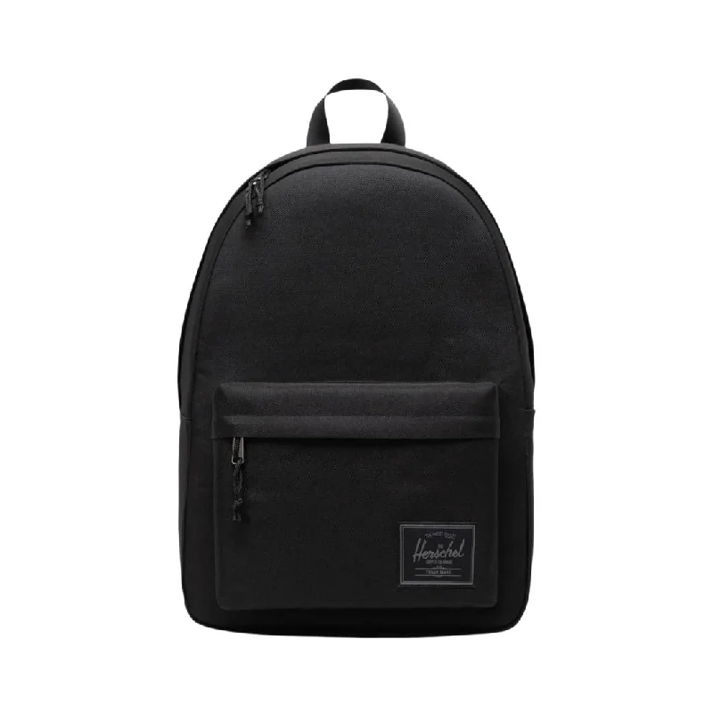 Classic Backpack | XL (Classics)