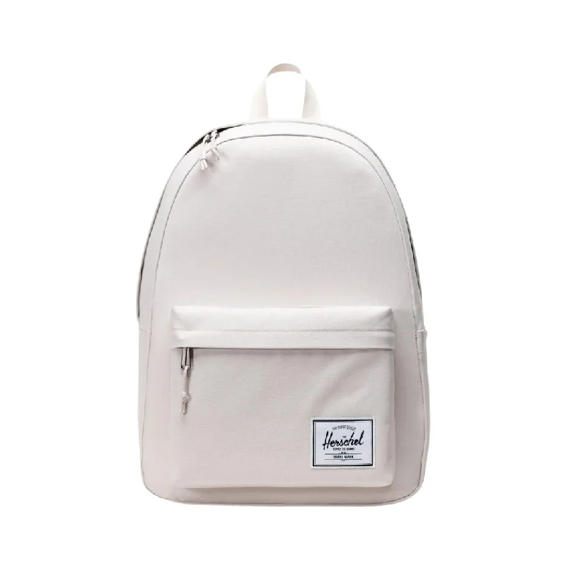 Classic Backpack | XL (Limited Edition)