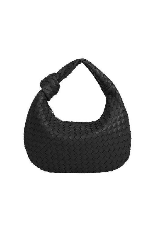 Drew Small Top Handle Bag