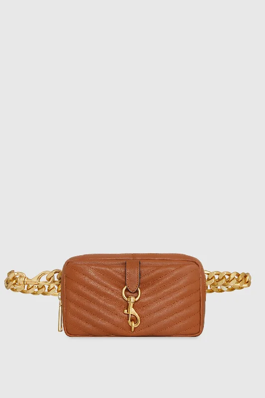 Edie Belt Bag