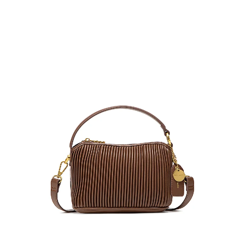 Ella Crossbody Bag