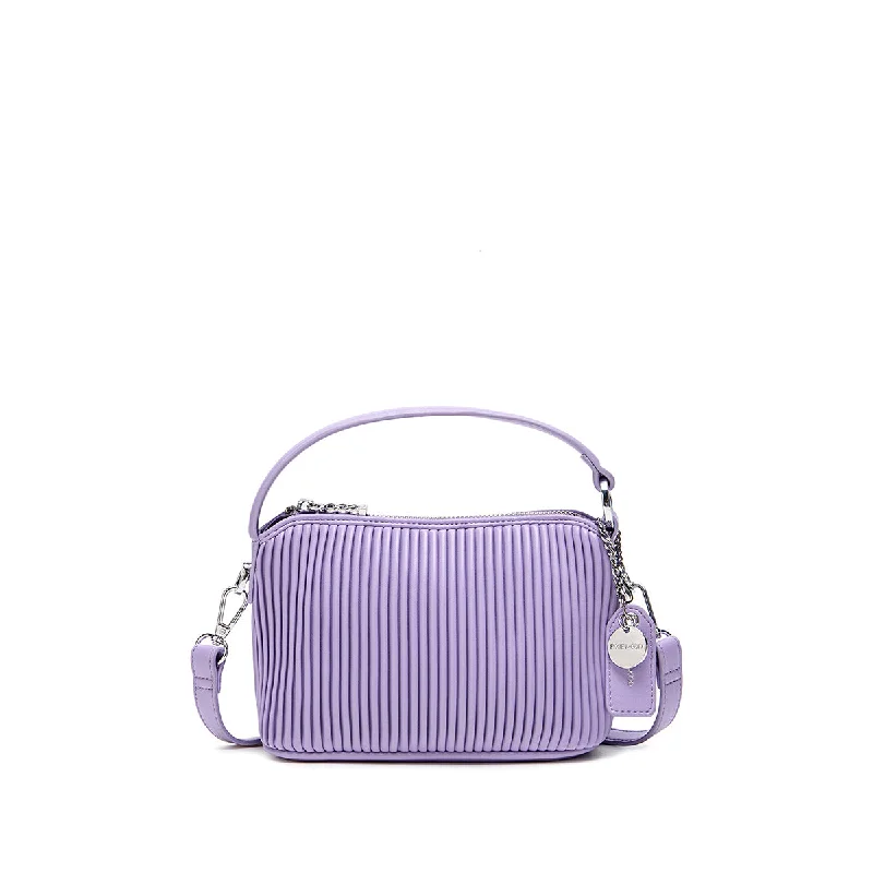 Ella Crossbody Bag