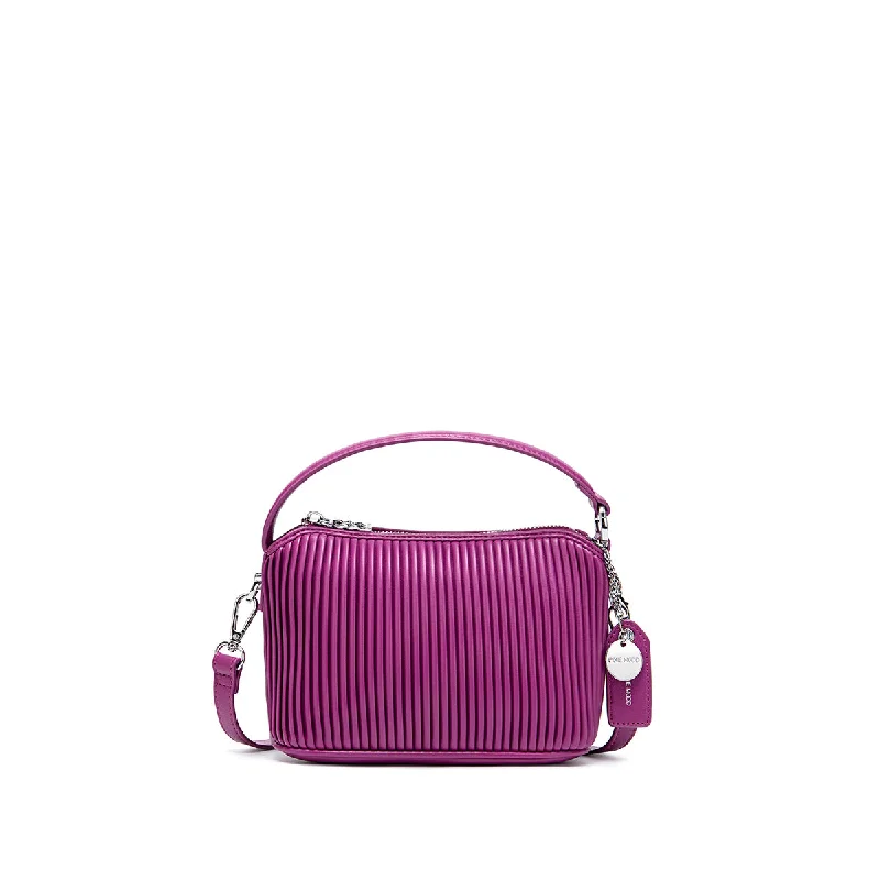 Ella Crossbody Bag