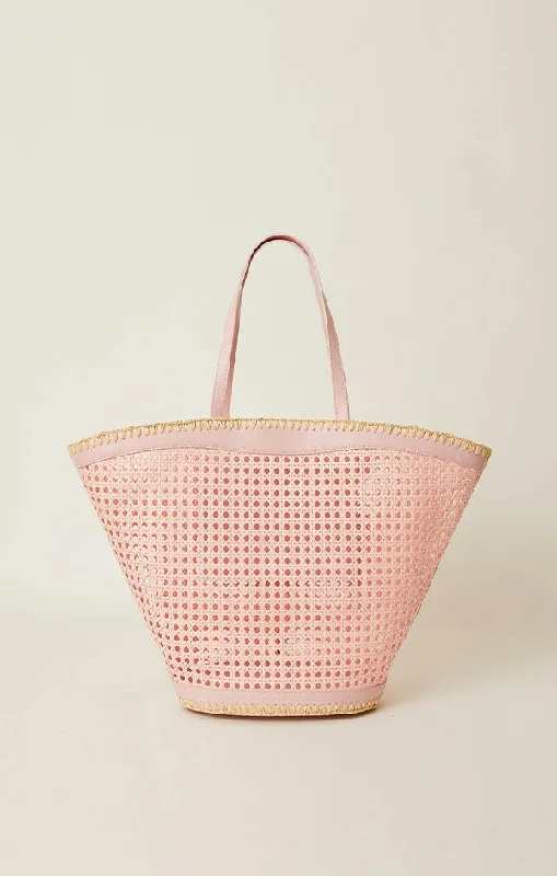 Ellie Tote