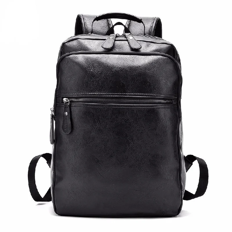 Emergency Daily Backpack