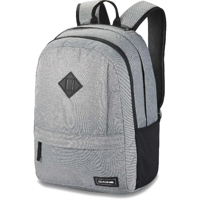 Essentials 22L Backpack