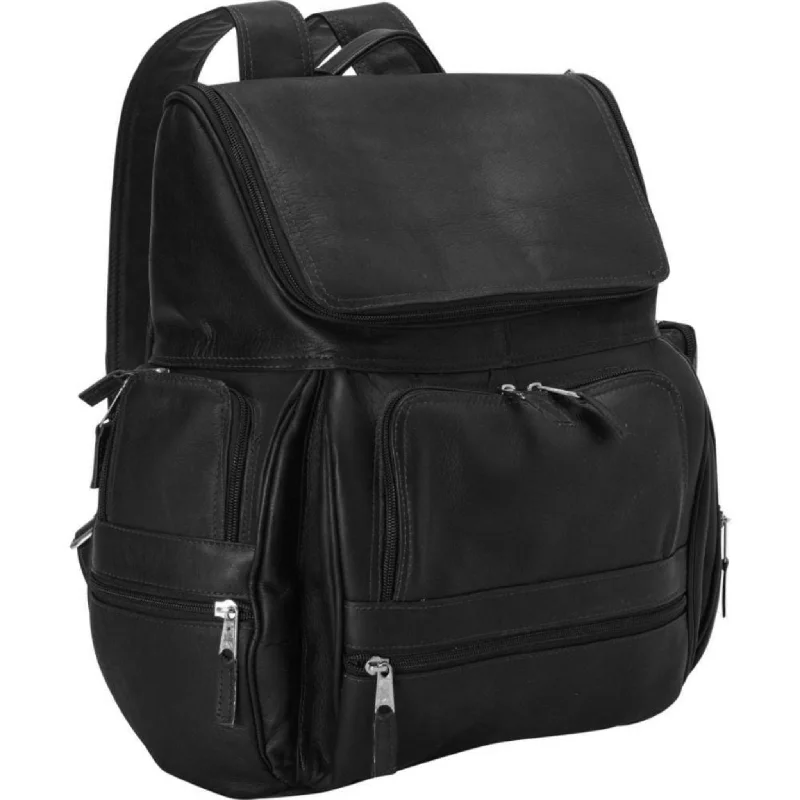 Explorer Laptop Backpack