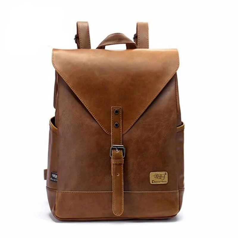 Fashion Travel Daily Backpack